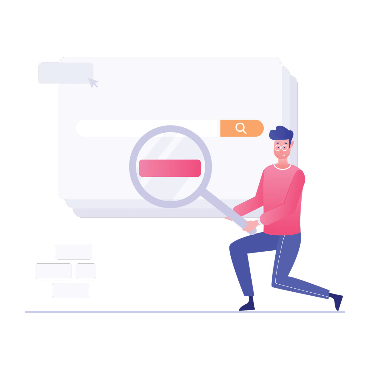 STAR GOLD KARINKALLATHANI